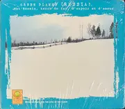 CD - Various - Green Planet (Russia) Mat'Rossia, terre de foi, d'espoit et d'amour - digipak