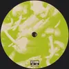 12'' - Green Velvet, Retronouveau - Green Series #001