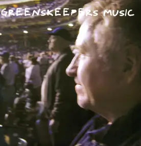 Members Only - Greenskeepers Music 8