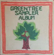 Various - Greentree Sampler Album