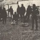 12inch Vinyl Single - Various - Grey City