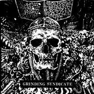 Various - Grinding Syndicate