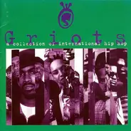 Various - Griots