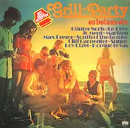Various - Grill-Party