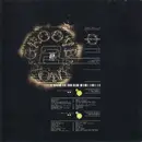 Double CD - Various - Groove Zone 2
