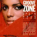CD - Tom Scott, Dave Grusin, David Benoit - Groove Zone