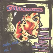 The Pack - Groove Bluster