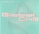 CD - Various - Groove Deluxe Global Chill