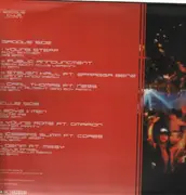 12'' - Various - Groove Club Volume 01