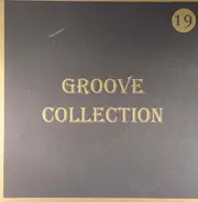 Kriss Kross, Mariah Carey, Busta Rhymes - Groove Collection 19