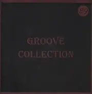 Hip Hop Sampler - Groove Collection 29