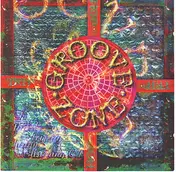 Smoke City - Groove Zone 3