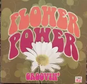 Double CD - Judy Collins, The Rascals a.o. - Groovin'