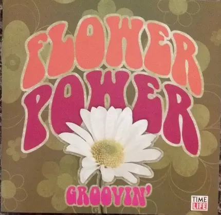 Judy Collins, The Rascals a.o. - Groovin'