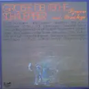 LP-Box - Friedrich von Schiller, Johann Wolfgang von Goethe a.o. - Große Deutsche Schauspieler - Szenen Und Monologe