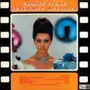 LP - Various - Grosse Filme : Berühmte Melodien