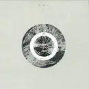 12inch Vinyl Single - Dax J a.o. - Ground-Fault-Interrupt Volume 1 / Part 1