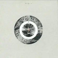 Dax J a.o. - Ground-Fault-Interrupt Volume 1 / Part 1