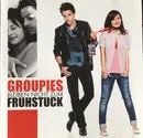 CD - Ost - Groupies Bleiben Nicht Zu
