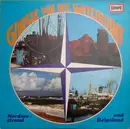 LP - Carl Bay, Peter Oldenburg, Jan Anderson a.o. - Grüße Von Der Waterkant