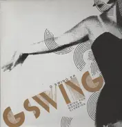 G Swing - G Swing EP