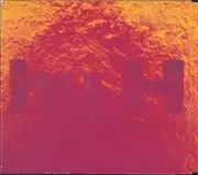 CD - Coolio, First Degree, Lin Que a.o - hu H (CD 11) - Digisleeve