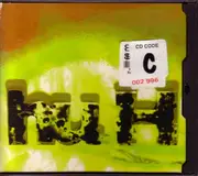 CD - KMFDM, Spacehog, Spain a.o. - hu H (CD 14) - FLP Digipak