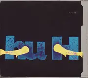 CD - Morrissey, Dave Stewart, Wilco a.o. - hu H (CD 4) - FLP Pack