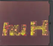 South Circle - hu H (CD 9)