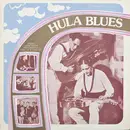 LP - Sol Hoopii, Frank Ferera a.o. - Hula Blues - Gatefold