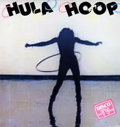 M. Oldfield, A. Martinelli a.o. - Hula Hoop