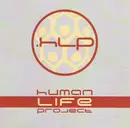 CD - Various - Human Life Project