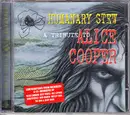 CD - Various - Humanary Stew, A Tribute To Alice Cooper