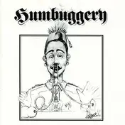 Louis Philippe - Humbuggery