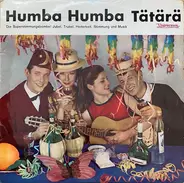 Various - Humba Humba Tätärä