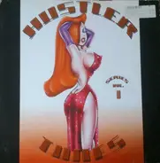 Various - Hustler Tunes Series Vol.1