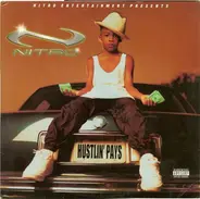 Mob Playas, Boy Dogg, Young Fool - Hustlin' Pays