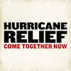 Double CD - Louis Armstrong, R. Kelly - Hurricane Relief: Come Together Now