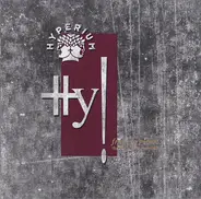 Stoa, Dark Orange, Another Tale - Hy! From Hypnotic... (The Hyperium Compilation | Part I)