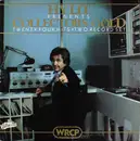 Double LP - The Globetrotters, The Fidelity's a.o. - Hy Lit Presents Collectors Gold - Gold Vinyl