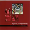 CD - Proem / Gridlock - Hybrid Components