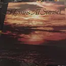 LP - Various - Hymns At Sunset