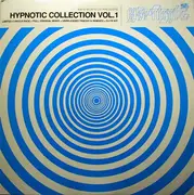 LP-Box - Various - Hypnotic Collection Vol.1