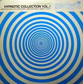 Cole Porter - Hypnotic Collection Vol.1