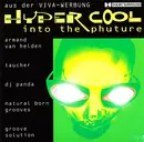 CD - Various - Hyper Cool (Into The Phuture Vol. 1)