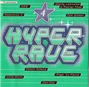 CD - RMB / Paradoxa / Robotnico 3 - Hyper Rave 4