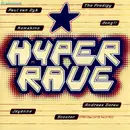 CD - Scooter / The Prodigy / Zong!! - Hyper Rave