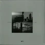 Ilario Alicante - Habitat Part.V
