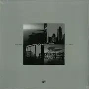12inch Vinyl Single - Ilario Alicante, Herman Gonzalez, Christian Tilt - Habitat Part.V