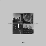 He/aT, Pulse One,Zedje - Habitat Part.VI